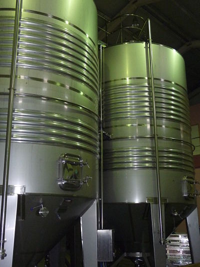 DEPOSITOS 3